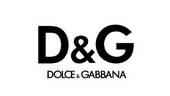 D&G